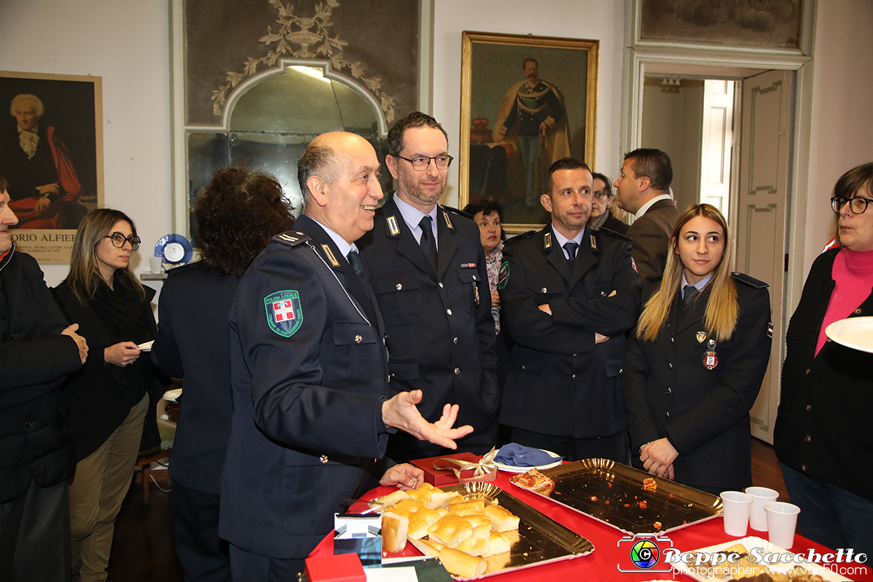 VBS_6045 - Festa Pensionamento Risbaldo Franco Polizia Locale di San Damiano d'Asti.jpg